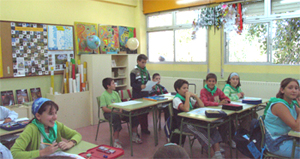 entrevista al1